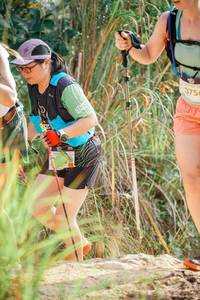 BIB: 
                            <button type="button" onclick="openModal(26079526)" class="btn btn-primary btn-sm float-right btn-popup" data-toggle="modal" data-target=".modal-high-quality">
                        <i class="fas fa-shopping-cart"></i> Add to Cart
                    </button>
                                            <button type="button" onclick="isThisMe(26079526, true)" class="btn btn-success btn-sm float-right btn-popup btn-isme hidden" data-toggle="tooltip" data-placement="bottom" title="นี่คือรูปของคุณใช่ไหม คลิกที่นี่เพื่อเอาเข้าอัลบั้ม">
                        <i class="fas fa-plus"></i> Add to album
                    </button>
                    <button type="button" onclick="isThisMe(26079526, false)" class="btn btn-warning btn-sm float-right btn-popup btn-isnotme hidden">
                        <i class="fas fa-ban"></i> Remove from album
                    </button>