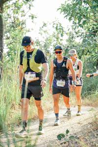 BIB: 
                            <button type="button" onclick="openModal(26076870)" class="btn btn-primary btn-sm float-right btn-popup" data-toggle="modal" data-target=".modal-high-quality">
                        <i class="fas fa-shopping-cart"></i> Add to Cart
                    </button>
                                            <button type="button" onclick="isThisMe(26076870, true)" class="btn btn-success btn-sm float-right btn-popup btn-isme hidden" data-toggle="tooltip" data-placement="bottom" title="นี่คือรูปของคุณใช่ไหม คลิกที่นี่เพื่อเอาเข้าอัลบั้ม">
                        <i class="fas fa-plus"></i> Add to album
                    </button>
                    <button type="button" onclick="isThisMe(26076870, false)" class="btn btn-warning btn-sm float-right btn-popup btn-isnotme hidden">
                        <i class="fas fa-ban"></i> Remove from album
                    </button>