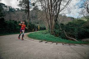 BIB: 
                            <button type="button" onclick="openModal(26046845)" class="btn btn-primary btn-sm float-right btn-popup" data-toggle="modal" data-target=".modal-high-quality">
                        <i class="fas fa-shopping-cart"></i> Add to Cart
                    </button>
                                            <button type="button" onclick="isThisMe(26046845, true)" class="btn btn-success btn-sm float-right btn-popup btn-isme hidden" data-toggle="tooltip" data-placement="bottom" title="นี่คือรูปของคุณใช่ไหม คลิกที่นี่เพื่อเอาเข้าอัลบั้ม">
                        <i class="fas fa-plus"></i> Add to album
                    </button>
                    <button type="button" onclick="isThisMe(26046845, false)" class="btn btn-warning btn-sm float-right btn-popup btn-isnotme hidden">
                        <i class="fas fa-ban"></i> Remove from album
                    </button>