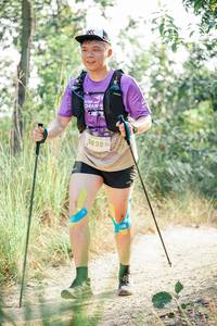 BIB: 
                            <button type="button" onclick="openModal(26073524)" class="btn btn-primary btn-sm float-right btn-popup" data-toggle="modal" data-target=".modal-high-quality">
                        <i class="fas fa-shopping-cart"></i> Add to Cart
                    </button>
                                            <button type="button" onclick="isThisMe(26073524, true)" class="btn btn-success btn-sm float-right btn-popup btn-isme hidden" data-toggle="tooltip" data-placement="bottom" title="นี่คือรูปของคุณใช่ไหม คลิกที่นี่เพื่อเอาเข้าอัลบั้ม">
                        <i class="fas fa-plus"></i> Add to album
                    </button>
                    <button type="button" onclick="isThisMe(26073524, false)" class="btn btn-warning btn-sm float-right btn-popup btn-isnotme hidden">
                        <i class="fas fa-ban"></i> Remove from album
                    </button>