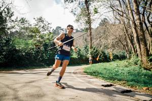 BIB: 
                            <button type="button" onclick="openModal(26033103)" class="btn btn-primary btn-sm float-right btn-popup" data-toggle="modal" data-target=".modal-high-quality">
                        <i class="fas fa-shopping-cart"></i> Add to Cart
                    </button>
                                            <button type="button" onclick="isThisMe(26033103, true)" class="btn btn-success btn-sm float-right btn-popup btn-isme hidden" data-toggle="tooltip" data-placement="bottom" title="นี่คือรูปของคุณใช่ไหม คลิกที่นี่เพื่อเอาเข้าอัลบั้ม">
                        <i class="fas fa-plus"></i> Add to album
                    </button>
                    <button type="button" onclick="isThisMe(26033103, false)" class="btn btn-warning btn-sm float-right btn-popup btn-isnotme hidden">
                        <i class="fas fa-ban"></i> Remove from album
                    </button>