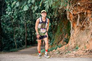 BIB: 
                            <button type="button" onclick="openModal(26031499)" class="btn btn-primary btn-sm float-right btn-popup" data-toggle="modal" data-target=".modal-high-quality">
                        <i class="fas fa-shopping-cart"></i> Add to Cart
                    </button>
                                            <button type="button" onclick="isThisMe(26031499, true)" class="btn btn-success btn-sm float-right btn-popup btn-isme hidden" data-toggle="tooltip" data-placement="bottom" title="นี่คือรูปของคุณใช่ไหม คลิกที่นี่เพื่อเอาเข้าอัลบั้ม">
                        <i class="fas fa-plus"></i> Add to album
                    </button>
                    <button type="button" onclick="isThisMe(26031499, false)" class="btn btn-warning btn-sm float-right btn-popup btn-isnotme hidden">
                        <i class="fas fa-ban"></i> Remove from album
                    </button>