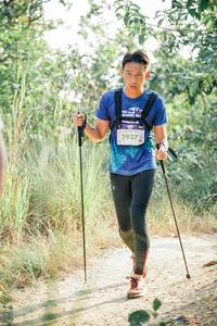 BIB: 
                            <button type="button" onclick="openModal(26072891)" class="btn btn-primary btn-sm float-right btn-popup" data-toggle="modal" data-target=".modal-high-quality">
                        <i class="fas fa-shopping-cart"></i> Add to Cart
                    </button>
                                            <button type="button" onclick="isThisMe(26072891, true)" class="btn btn-success btn-sm float-right btn-popup btn-isme hidden" data-toggle="tooltip" data-placement="bottom" title="นี่คือรูปของคุณใช่ไหม คลิกที่นี่เพื่อเอาเข้าอัลบั้ม">
                        <i class="fas fa-plus"></i> Add to album
                    </button>
                    <button type="button" onclick="isThisMe(26072891, false)" class="btn btn-warning btn-sm float-right btn-popup btn-isnotme hidden">
                        <i class="fas fa-ban"></i> Remove from album
                    </button>