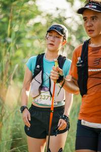 BIB: 
                            <button type="button" onclick="openModal(26117456)" class="btn btn-primary btn-sm float-right btn-popup" data-toggle="modal" data-target=".modal-high-quality">
                        <i class="fas fa-shopping-cart"></i> Add to Cart
                    </button>
                                            <button type="button" onclick="isThisMe(26117456, true)" class="btn btn-success btn-sm float-right btn-popup btn-isme hidden" data-toggle="tooltip" data-placement="bottom" title="นี่คือรูปของคุณใช่ไหม คลิกที่นี่เพื่อเอาเข้าอัลบั้ม">
                        <i class="fas fa-plus"></i> Add to album
                    </button>
                    <button type="button" onclick="isThisMe(26117456, false)" class="btn btn-warning btn-sm float-right btn-popup btn-isnotme hidden">
                        <i class="fas fa-ban"></i> Remove from album
                    </button>