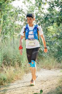 BIB: 
                            <button type="button" onclick="openModal(26058514)" class="btn btn-primary btn-sm float-right btn-popup" data-toggle="modal" data-target=".modal-high-quality">
                        <i class="fas fa-shopping-cart"></i> Add to Cart
                    </button>
                                            <button type="button" onclick="isThisMe(26058514, true)" class="btn btn-success btn-sm float-right btn-popup btn-isme hidden" data-toggle="tooltip" data-placement="bottom" title="นี่คือรูปของคุณใช่ไหม คลิกที่นี่เพื่อเอาเข้าอัลบั้ม">
                        <i class="fas fa-plus"></i> Add to album
                    </button>
                    <button type="button" onclick="isThisMe(26058514, false)" class="btn btn-warning btn-sm float-right btn-popup btn-isnotme hidden">
                        <i class="fas fa-ban"></i> Remove from album
                    </button>