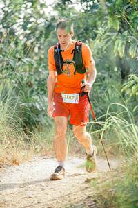 BIB: 
                            <button type="button" onclick="openModal(26066404)" class="btn btn-primary btn-sm float-right btn-popup" data-toggle="modal" data-target=".modal-high-quality">
                        <i class="fas fa-shopping-cart"></i> Add to Cart
                    </button>
                                            <button type="button" onclick="isThisMe(26066404, true)" class="btn btn-success btn-sm float-right btn-popup btn-isme hidden" data-toggle="tooltip" data-placement="bottom" title="นี่คือรูปของคุณใช่ไหม คลิกที่นี่เพื่อเอาเข้าอัลบั้ม">
                        <i class="fas fa-plus"></i> Add to album
                    </button>
                    <button type="button" onclick="isThisMe(26066404, false)" class="btn btn-warning btn-sm float-right btn-popup btn-isnotme hidden">
                        <i class="fas fa-ban"></i> Remove from album
                    </button>