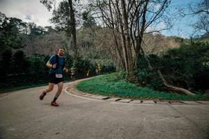 BIB: 
                            <button type="button" onclick="openModal(26044299)" class="btn btn-primary btn-sm float-right btn-popup" data-toggle="modal" data-target=".modal-high-quality">
                        <i class="fas fa-shopping-cart"></i> Add to Cart
                    </button>
                                            <button type="button" onclick="isThisMe(26044299, true)" class="btn btn-success btn-sm float-right btn-popup btn-isme hidden" data-toggle="tooltip" data-placement="bottom" title="นี่คือรูปของคุณใช่ไหม คลิกที่นี่เพื่อเอาเข้าอัลบั้ม">
                        <i class="fas fa-plus"></i> Add to album
                    </button>
                    <button type="button" onclick="isThisMe(26044299, false)" class="btn btn-warning btn-sm float-right btn-popup btn-isnotme hidden">
                        <i class="fas fa-ban"></i> Remove from album
                    </button>