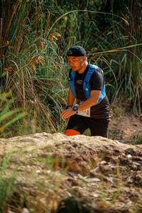 BIB: 
                            <button type="button" onclick="openModal(26093662)" class="btn btn-primary btn-sm float-right btn-popup" data-toggle="modal" data-target=".modal-high-quality">
                        <i class="fas fa-shopping-cart"></i> Add to Cart
                    </button>
                                            <button type="button" onclick="isThisMe(26093662, true)" class="btn btn-success btn-sm float-right btn-popup btn-isme hidden" data-toggle="tooltip" data-placement="bottom" title="นี่คือรูปของคุณใช่ไหม คลิกที่นี่เพื่อเอาเข้าอัลบั้ม">
                        <i class="fas fa-plus"></i> Add to album
                    </button>
                    <button type="button" onclick="isThisMe(26093662, false)" class="btn btn-warning btn-sm float-right btn-popup btn-isnotme hidden">
                        <i class="fas fa-ban"></i> Remove from album
                    </button>