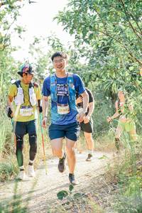 BIB: 
                            <button type="button" onclick="openModal(26076829)" class="btn btn-primary btn-sm float-right btn-popup" data-toggle="modal" data-target=".modal-high-quality">
                        <i class="fas fa-shopping-cart"></i> Add to Cart
                    </button>
                                            <button type="button" onclick="isThisMe(26076829, true)" class="btn btn-success btn-sm float-right btn-popup btn-isme hidden" data-toggle="tooltip" data-placement="bottom" title="นี่คือรูปของคุณใช่ไหม คลิกที่นี่เพื่อเอาเข้าอัลบั้ม">
                        <i class="fas fa-plus"></i> Add to album
                    </button>
                    <button type="button" onclick="isThisMe(26076829, false)" class="btn btn-warning btn-sm float-right btn-popup btn-isnotme hidden">
                        <i class="fas fa-ban"></i> Remove from album
                    </button>