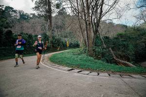 BIB: 
                            <button type="button" onclick="openModal(26047415)" class="btn btn-primary btn-sm float-right btn-popup" data-toggle="modal" data-target=".modal-high-quality">
                        <i class="fas fa-shopping-cart"></i> Add to Cart
                    </button>
                                            <button type="button" onclick="isThisMe(26047415, true)" class="btn btn-success btn-sm float-right btn-popup btn-isme hidden" data-toggle="tooltip" data-placement="bottom" title="นี่คือรูปของคุณใช่ไหม คลิกที่นี่เพื่อเอาเข้าอัลบั้ม">
                        <i class="fas fa-plus"></i> Add to album
                    </button>
                    <button type="button" onclick="isThisMe(26047415, false)" class="btn btn-warning btn-sm float-right btn-popup btn-isnotme hidden">
                        <i class="fas fa-ban"></i> Remove from album
                    </button>