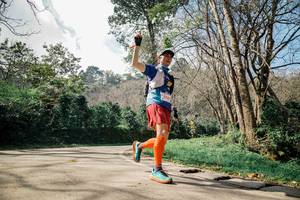 BIB: 
                            <button type="button" onclick="openModal(26032948)" class="btn btn-primary btn-sm float-right btn-popup" data-toggle="modal" data-target=".modal-high-quality">
                        <i class="fas fa-shopping-cart"></i> Add to Cart
                    </button>
                                            <button type="button" onclick="isThisMe(26032948, true)" class="btn btn-success btn-sm float-right btn-popup btn-isme hidden" data-toggle="tooltip" data-placement="bottom" title="นี่คือรูปของคุณใช่ไหม คลิกที่นี่เพื่อเอาเข้าอัลบั้ม">
                        <i class="fas fa-plus"></i> Add to album
                    </button>
                    <button type="button" onclick="isThisMe(26032948, false)" class="btn btn-warning btn-sm float-right btn-popup btn-isnotme hidden">
                        <i class="fas fa-ban"></i> Remove from album
                    </button>