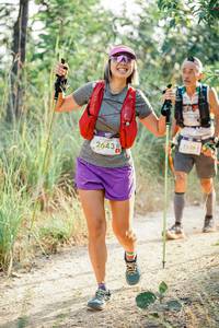 BIB: 
                            <button type="button" onclick="openModal(26061183)" class="btn btn-primary btn-sm float-right btn-popup" data-toggle="modal" data-target=".modal-high-quality">
                        <i class="fas fa-shopping-cart"></i> Add to Cart
                    </button>
                                            <button type="button" onclick="isThisMe(26061183, true)" class="btn btn-success btn-sm float-right btn-popup btn-isme hidden" data-toggle="tooltip" data-placement="bottom" title="นี่คือรูปของคุณใช่ไหม คลิกที่นี่เพื่อเอาเข้าอัลบั้ม">
                        <i class="fas fa-plus"></i> Add to album
                    </button>
                    <button type="button" onclick="isThisMe(26061183, false)" class="btn btn-warning btn-sm float-right btn-popup btn-isnotme hidden">
                        <i class="fas fa-ban"></i> Remove from album
                    </button>