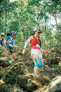 BIB: 
                            <button type="button" onclick="openModal(26124917)" class="btn btn-primary btn-sm float-right btn-popup" data-toggle="modal" data-target=".modal-high-quality">
                        <i class="fas fa-shopping-cart"></i> Add to Cart
                    </button>
                                            <button type="button" onclick="isThisMe(26124917, true)" class="btn btn-success btn-sm float-right btn-popup btn-isme hidden" data-toggle="tooltip" data-placement="bottom" title="นี่คือรูปของคุณใช่ไหม คลิกที่นี่เพื่อเอาเข้าอัลบั้ม">
                        <i class="fas fa-plus"></i> Add to album
                    </button>
                    <button type="button" onclick="isThisMe(26124917, false)" class="btn btn-warning btn-sm float-right btn-popup btn-isnotme hidden">
                        <i class="fas fa-ban"></i> Remove from album
                    </button>