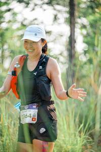 BIB: 
                            <button type="button" onclick="openModal(26054369)" class="btn btn-primary btn-sm float-right btn-popup" data-toggle="modal" data-target=".modal-high-quality">
                        <i class="fas fa-shopping-cart"></i> Add to Cart
                    </button>
                                            <button type="button" onclick="isThisMe(26054369, true)" class="btn btn-success btn-sm float-right btn-popup btn-isme hidden" data-toggle="tooltip" data-placement="bottom" title="นี่คือรูปของคุณใช่ไหม คลิกที่นี่เพื่อเอาเข้าอัลบั้ม">
                        <i class="fas fa-plus"></i> Add to album
                    </button>
                    <button type="button" onclick="isThisMe(26054369, false)" class="btn btn-warning btn-sm float-right btn-popup btn-isnotme hidden">
                        <i class="fas fa-ban"></i> Remove from album
                    </button>