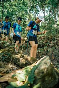 BIB: 
                            <button type="button" onclick="openModal(26123464)" class="btn btn-primary btn-sm float-right btn-popup" data-toggle="modal" data-target=".modal-high-quality">
                        <i class="fas fa-shopping-cart"></i> Add to Cart
                    </button>
                                            <button type="button" onclick="isThisMe(26123464, true)" class="btn btn-success btn-sm float-right btn-popup btn-isme hidden" data-toggle="tooltip" data-placement="bottom" title="นี่คือรูปของคุณใช่ไหม คลิกที่นี่เพื่อเอาเข้าอัลบั้ม">
                        <i class="fas fa-plus"></i> Add to album
                    </button>
                    <button type="button" onclick="isThisMe(26123464, false)" class="btn btn-warning btn-sm float-right btn-popup btn-isnotme hidden">
                        <i class="fas fa-ban"></i> Remove from album
                    </button>