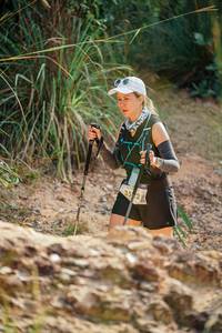 BIB: 
                            <button type="button" onclick="openModal(26092871)" class="btn btn-primary btn-sm float-right btn-popup" data-toggle="modal" data-target=".modal-high-quality">
                        <i class="fas fa-shopping-cart"></i> Add to Cart
                    </button>
                                            <button type="button" onclick="isThisMe(26092871, true)" class="btn btn-success btn-sm float-right btn-popup btn-isme hidden" data-toggle="tooltip" data-placement="bottom" title="นี่คือรูปของคุณใช่ไหม คลิกที่นี่เพื่อเอาเข้าอัลบั้ม">
                        <i class="fas fa-plus"></i> Add to album
                    </button>
                    <button type="button" onclick="isThisMe(26092871, false)" class="btn btn-warning btn-sm float-right btn-popup btn-isnotme hidden">
                        <i class="fas fa-ban"></i> Remove from album
                    </button>