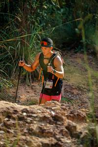 BIB: 
                            <button type="button" onclick="openModal(26093473)" class="btn btn-primary btn-sm float-right btn-popup" data-toggle="modal" data-target=".modal-high-quality">
                        <i class="fas fa-shopping-cart"></i> Add to Cart
                    </button>
                                            <button type="button" onclick="isThisMe(26093473, true)" class="btn btn-success btn-sm float-right btn-popup btn-isme hidden" data-toggle="tooltip" data-placement="bottom" title="นี่คือรูปของคุณใช่ไหม คลิกที่นี่เพื่อเอาเข้าอัลบั้ม">
                        <i class="fas fa-plus"></i> Add to album
                    </button>
                    <button type="button" onclick="isThisMe(26093473, false)" class="btn btn-warning btn-sm float-right btn-popup btn-isnotme hidden">
                        <i class="fas fa-ban"></i> Remove from album
                    </button>