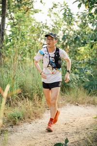 BIB: 
                            <button type="button" onclick="openModal(26115524)" class="btn btn-primary btn-sm float-right btn-popup" data-toggle="modal" data-target=".modal-high-quality">
                        <i class="fas fa-shopping-cart"></i> Add to Cart
                    </button>
                                            <button type="button" onclick="isThisMe(26115524, true)" class="btn btn-success btn-sm float-right btn-popup btn-isme hidden" data-toggle="tooltip" data-placement="bottom" title="นี่คือรูปของคุณใช่ไหม คลิกที่นี่เพื่อเอาเข้าอัลบั้ม">
                        <i class="fas fa-plus"></i> Add to album
                    </button>
                    <button type="button" onclick="isThisMe(26115524, false)" class="btn btn-warning btn-sm float-right btn-popup btn-isnotme hidden">
                        <i class="fas fa-ban"></i> Remove from album
                    </button>