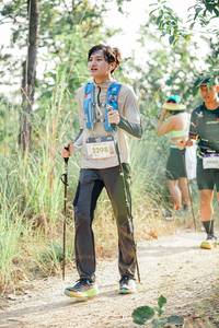 BIB: 
                            <button type="button" onclick="openModal(26065223)" class="btn btn-primary btn-sm float-right btn-popup" data-toggle="modal" data-target=".modal-high-quality">
                        <i class="fas fa-shopping-cart"></i> Add to Cart
                    </button>
                                            <button type="button" onclick="isThisMe(26065223, true)" class="btn btn-success btn-sm float-right btn-popup btn-isme hidden" data-toggle="tooltip" data-placement="bottom" title="นี่คือรูปของคุณใช่ไหม คลิกที่นี่เพื่อเอาเข้าอัลบั้ม">
                        <i class="fas fa-plus"></i> Add to album
                    </button>
                    <button type="button" onclick="isThisMe(26065223, false)" class="btn btn-warning btn-sm float-right btn-popup btn-isnotme hidden">
                        <i class="fas fa-ban"></i> Remove from album
                    </button>