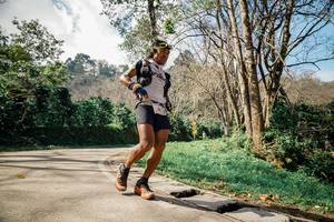 BIB: 
                            <button type="button" onclick="openModal(26033011)" class="btn btn-primary btn-sm float-right btn-popup" data-toggle="modal" data-target=".modal-high-quality">
                        <i class="fas fa-shopping-cart"></i> Add to Cart
                    </button>
                                            <button type="button" onclick="isThisMe(26033011, true)" class="btn btn-success btn-sm float-right btn-popup btn-isme hidden" data-toggle="tooltip" data-placement="bottom" title="นี่คือรูปของคุณใช่ไหม คลิกที่นี่เพื่อเอาเข้าอัลบั้ม">
                        <i class="fas fa-plus"></i> Add to album
                    </button>
                    <button type="button" onclick="isThisMe(26033011, false)" class="btn btn-warning btn-sm float-right btn-popup btn-isnotme hidden">
                        <i class="fas fa-ban"></i> Remove from album
                    </button>