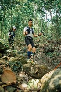 BIB: 
                            <button type="button" onclick="openModal(26122864)" class="btn btn-primary btn-sm float-right btn-popup" data-toggle="modal" data-target=".modal-high-quality">
                        <i class="fas fa-shopping-cart"></i> Add to Cart
                    </button>
                                            <button type="button" onclick="isThisMe(26122864, true)" class="btn btn-success btn-sm float-right btn-popup btn-isme hidden" data-toggle="tooltip" data-placement="bottom" title="นี่คือรูปของคุณใช่ไหม คลิกที่นี่เพื่อเอาเข้าอัลบั้ม">
                        <i class="fas fa-plus"></i> Add to album
                    </button>
                    <button type="button" onclick="isThisMe(26122864, false)" class="btn btn-warning btn-sm float-right btn-popup btn-isnotme hidden">
                        <i class="fas fa-ban"></i> Remove from album
                    </button>