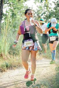 BIB: 
                            <button type="button" onclick="openModal(26064581)" class="btn btn-primary btn-sm float-right btn-popup" data-toggle="modal" data-target=".modal-high-quality">
                        <i class="fas fa-shopping-cart"></i> Add to Cart
                    </button>
                                            <button type="button" onclick="isThisMe(26064581, true)" class="btn btn-success btn-sm float-right btn-popup btn-isme hidden" data-toggle="tooltip" data-placement="bottom" title="นี่คือรูปของคุณใช่ไหม คลิกที่นี่เพื่อเอาเข้าอัลบั้ม">
                        <i class="fas fa-plus"></i> Add to album
                    </button>
                    <button type="button" onclick="isThisMe(26064581, false)" class="btn btn-warning btn-sm float-right btn-popup btn-isnotme hidden">
                        <i class="fas fa-ban"></i> Remove from album
                    </button>