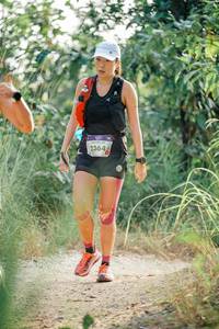 BIB: 
                            <button type="button" onclick="openModal(26054289)" class="btn btn-primary btn-sm float-right btn-popup" data-toggle="modal" data-target=".modal-high-quality">
                        <i class="fas fa-shopping-cart"></i> Add to Cart
                    </button>
                                            <button type="button" onclick="isThisMe(26054289, true)" class="btn btn-success btn-sm float-right btn-popup btn-isme hidden" data-toggle="tooltip" data-placement="bottom" title="นี่คือรูปของคุณใช่ไหม คลิกที่นี่เพื่อเอาเข้าอัลบั้ม">
                        <i class="fas fa-plus"></i> Add to album
                    </button>
                    <button type="button" onclick="isThisMe(26054289, false)" class="btn btn-warning btn-sm float-right btn-popup btn-isnotme hidden">
                        <i class="fas fa-ban"></i> Remove from album
                    </button>