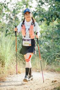 BIB: 
                            <button type="button" onclick="openModal(26066080)" class="btn btn-primary btn-sm float-right btn-popup" data-toggle="modal" data-target=".modal-high-quality">
                        <i class="fas fa-shopping-cart"></i> Add to Cart
                    </button>
                                            <button type="button" onclick="isThisMe(26066080, true)" class="btn btn-success btn-sm float-right btn-popup btn-isme hidden" data-toggle="tooltip" data-placement="bottom" title="นี่คือรูปของคุณใช่ไหม คลิกที่นี่เพื่อเอาเข้าอัลบั้ม">
                        <i class="fas fa-plus"></i> Add to album
                    </button>
                    <button type="button" onclick="isThisMe(26066080, false)" class="btn btn-warning btn-sm float-right btn-popup btn-isnotme hidden">
                        <i class="fas fa-ban"></i> Remove from album
                    </button>