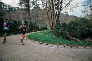 BIB: 
                            <button type="button" onclick="openModal(26047425)" class="btn btn-primary btn-sm float-right btn-popup" data-toggle="modal" data-target=".modal-high-quality">
                        <i class="fas fa-shopping-cart"></i> Add to Cart
                    </button>
                                            <button type="button" onclick="isThisMe(26047425, true)" class="btn btn-success btn-sm float-right btn-popup btn-isme hidden" data-toggle="tooltip" data-placement="bottom" title="นี่คือรูปของคุณใช่ไหม คลิกที่นี่เพื่อเอาเข้าอัลบั้ม">
                        <i class="fas fa-plus"></i> Add to album
                    </button>
                    <button type="button" onclick="isThisMe(26047425, false)" class="btn btn-warning btn-sm float-right btn-popup btn-isnotme hidden">
                        <i class="fas fa-ban"></i> Remove from album
                    </button>