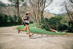 BIB: 
                            <button type="button" onclick="openModal(26075325)" class="btn btn-primary btn-sm float-right btn-popup" data-toggle="modal" data-target=".modal-high-quality">
                        <i class="fas fa-shopping-cart"></i> Add to Cart
                    </button>
                                            <button type="button" onclick="isThisMe(26075325, true)" class="btn btn-success btn-sm float-right btn-popup btn-isme hidden" data-toggle="tooltip" data-placement="bottom" title="นี่คือรูปของคุณใช่ไหม คลิกที่นี่เพื่อเอาเข้าอัลบั้ม">
                        <i class="fas fa-plus"></i> Add to album
                    </button>
                    <button type="button" onclick="isThisMe(26075325, false)" class="btn btn-warning btn-sm float-right btn-popup btn-isnotme hidden">
                        <i class="fas fa-ban"></i> Remove from album
                    </button>