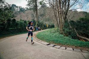 BIB: 
                            <button type="button" onclick="openModal(26065784)" class="btn btn-primary btn-sm float-right btn-popup" data-toggle="modal" data-target=".modal-high-quality">
                        <i class="fas fa-shopping-cart"></i> Add to Cart
                    </button>
                                            <button type="button" onclick="isThisMe(26065784, true)" class="btn btn-success btn-sm float-right btn-popup btn-isme hidden" data-toggle="tooltip" data-placement="bottom" title="นี่คือรูปของคุณใช่ไหม คลิกที่นี่เพื่อเอาเข้าอัลบั้ม">
                        <i class="fas fa-plus"></i> Add to album
                    </button>
                    <button type="button" onclick="isThisMe(26065784, false)" class="btn btn-warning btn-sm float-right btn-popup btn-isnotme hidden">
                        <i class="fas fa-ban"></i> Remove from album
                    </button>