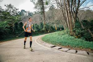 BIB: 
                            <button type="button" onclick="openModal(26063656)" class="btn btn-primary btn-sm float-right btn-popup" data-toggle="modal" data-target=".modal-high-quality">
                        <i class="fas fa-shopping-cart"></i> Add to Cart
                    </button>
                                            <button type="button" onclick="isThisMe(26063656, true)" class="btn btn-success btn-sm float-right btn-popup btn-isme hidden" data-toggle="tooltip" data-placement="bottom" title="นี่คือรูปของคุณใช่ไหม คลิกที่นี่เพื่อเอาเข้าอัลบั้ม">
                        <i class="fas fa-plus"></i> Add to album
                    </button>
                    <button type="button" onclick="isThisMe(26063656, false)" class="btn btn-warning btn-sm float-right btn-popup btn-isnotme hidden">
                        <i class="fas fa-ban"></i> Remove from album
                    </button>