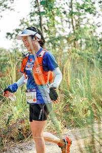 BIB: 
                            <button type="button" onclick="openModal(26053036)" class="btn btn-primary btn-sm float-right btn-popup" data-toggle="modal" data-target=".modal-high-quality">
                        <i class="fas fa-shopping-cart"></i> Add to Cart
                    </button>
                                            <button type="button" onclick="isThisMe(26053036, true)" class="btn btn-success btn-sm float-right btn-popup btn-isme hidden" data-toggle="tooltip" data-placement="bottom" title="นี่คือรูปของคุณใช่ไหม คลิกที่นี่เพื่อเอาเข้าอัลบั้ม">
                        <i class="fas fa-plus"></i> Add to album
                    </button>
                    <button type="button" onclick="isThisMe(26053036, false)" class="btn btn-warning btn-sm float-right btn-popup btn-isnotme hidden">
                        <i class="fas fa-ban"></i> Remove from album
                    </button>