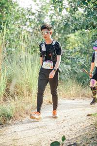 BIB: 
                            <button type="button" onclick="openModal(26070899)" class="btn btn-primary btn-sm float-right btn-popup" data-toggle="modal" data-target=".modal-high-quality">
                        <i class="fas fa-shopping-cart"></i> Add to Cart
                    </button>
                                            <button type="button" onclick="isThisMe(26070899, true)" class="btn btn-success btn-sm float-right btn-popup btn-isme hidden" data-toggle="tooltip" data-placement="bottom" title="นี่คือรูปของคุณใช่ไหม คลิกที่นี่เพื่อเอาเข้าอัลบั้ม">
                        <i class="fas fa-plus"></i> Add to album
                    </button>
                    <button type="button" onclick="isThisMe(26070899, false)" class="btn btn-warning btn-sm float-right btn-popup btn-isnotme hidden">
                        <i class="fas fa-ban"></i> Remove from album
                    </button>