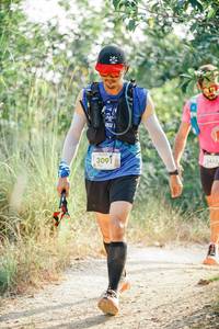 BIB: 
                            <button type="button" onclick="openModal(26069744)" class="btn btn-primary btn-sm float-right btn-popup" data-toggle="modal" data-target=".modal-high-quality">
                        <i class="fas fa-shopping-cart"></i> Add to Cart
                    </button>
                                            <button type="button" onclick="isThisMe(26069744, true)" class="btn btn-success btn-sm float-right btn-popup btn-isme hidden" data-toggle="tooltip" data-placement="bottom" title="นี่คือรูปของคุณใช่ไหม คลิกที่นี่เพื่อเอาเข้าอัลบั้ม">
                        <i class="fas fa-plus"></i> Add to album
                    </button>
                    <button type="button" onclick="isThisMe(26069744, false)" class="btn btn-warning btn-sm float-right btn-popup btn-isnotme hidden">
                        <i class="fas fa-ban"></i> Remove from album
                    </button>