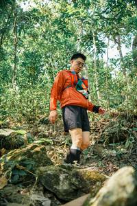 BIB: 
                            <button type="button" onclick="openModal(26118521)" class="btn btn-primary btn-sm float-right btn-popup" data-toggle="modal" data-target=".modal-high-quality">
                        <i class="fas fa-shopping-cart"></i> Add to Cart
                    </button>
                                            <button type="button" onclick="isThisMe(26118521, true)" class="btn btn-success btn-sm float-right btn-popup btn-isme hidden" data-toggle="tooltip" data-placement="bottom" title="นี่คือรูปของคุณใช่ไหม คลิกที่นี่เพื่อเอาเข้าอัลบั้ม">
                        <i class="fas fa-plus"></i> Add to album
                    </button>
                    <button type="button" onclick="isThisMe(26118521, false)" class="btn btn-warning btn-sm float-right btn-popup btn-isnotme hidden">
                        <i class="fas fa-ban"></i> Remove from album
                    </button>