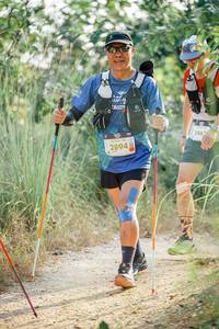 BIB: 
                            <button type="button" onclick="openModal(26058936)" class="btn btn-primary btn-sm float-right btn-popup" data-toggle="modal" data-target=".modal-high-quality">
                        <i class="fas fa-shopping-cart"></i> Add to Cart
                    </button>
                                            <button type="button" onclick="isThisMe(26058936, true)" class="btn btn-success btn-sm float-right btn-popup btn-isme hidden" data-toggle="tooltip" data-placement="bottom" title="นี่คือรูปของคุณใช่ไหม คลิกที่นี่เพื่อเอาเข้าอัลบั้ม">
                        <i class="fas fa-plus"></i> Add to album
                    </button>
                    <button type="button" onclick="isThisMe(26058936, false)" class="btn btn-warning btn-sm float-right btn-popup btn-isnotme hidden">
                        <i class="fas fa-ban"></i> Remove from album
                    </button>