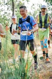 BIB: 
                            <button type="button" onclick="openModal(26072365)" class="btn btn-primary btn-sm float-right btn-popup" data-toggle="modal" data-target=".modal-high-quality">
                        <i class="fas fa-shopping-cart"></i> Add to Cart
                    </button>
                                            <button type="button" onclick="isThisMe(26072365, true)" class="btn btn-success btn-sm float-right btn-popup btn-isme hidden" data-toggle="tooltip" data-placement="bottom" title="นี่คือรูปของคุณใช่ไหม คลิกที่นี่เพื่อเอาเข้าอัลบั้ม">
                        <i class="fas fa-plus"></i> Add to album
                    </button>
                    <button type="button" onclick="isThisMe(26072365, false)" class="btn btn-warning btn-sm float-right btn-popup btn-isnotme hidden">
                        <i class="fas fa-ban"></i> Remove from album
                    </button>