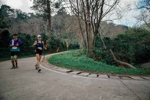 BIB: 
                            <button type="button" onclick="openModal(26047423)" class="btn btn-primary btn-sm float-right btn-popup" data-toggle="modal" data-target=".modal-high-quality">
                        <i class="fas fa-shopping-cart"></i> Add to Cart
                    </button>
                                            <button type="button" onclick="isThisMe(26047423, true)" class="btn btn-success btn-sm float-right btn-popup btn-isme hidden" data-toggle="tooltip" data-placement="bottom" title="นี่คือรูปของคุณใช่ไหม คลิกที่นี่เพื่อเอาเข้าอัลบั้ม">
                        <i class="fas fa-plus"></i> Add to album
                    </button>
                    <button type="button" onclick="isThisMe(26047423, false)" class="btn btn-warning btn-sm float-right btn-popup btn-isnotme hidden">
                        <i class="fas fa-ban"></i> Remove from album
                    </button>