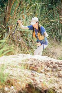 BIB: 
                            <button type="button" onclick="openModal(26080367)" class="btn btn-primary btn-sm float-right btn-popup" data-toggle="modal" data-target=".modal-high-quality">
                        <i class="fas fa-shopping-cart"></i> Add to Cart
                    </button>
                                            <button type="button" onclick="isThisMe(26080367, true)" class="btn btn-success btn-sm float-right btn-popup btn-isme hidden" data-toggle="tooltip" data-placement="bottom" title="นี่คือรูปของคุณใช่ไหม คลิกที่นี่เพื่อเอาเข้าอัลบั้ม">
                        <i class="fas fa-plus"></i> Add to album
                    </button>
                    <button type="button" onclick="isThisMe(26080367, false)" class="btn btn-warning btn-sm float-right btn-popup btn-isnotme hidden">
                        <i class="fas fa-ban"></i> Remove from album
                    </button>