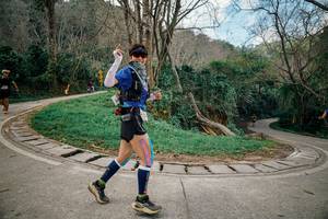 BIB: 
                            <button type="button" onclick="openModal(26061269)" class="btn btn-primary btn-sm float-right btn-popup" data-toggle="modal" data-target=".modal-high-quality">
                        <i class="fas fa-shopping-cart"></i> Add to Cart
                    </button>
                                            <button type="button" onclick="isThisMe(26061269, true)" class="btn btn-success btn-sm float-right btn-popup btn-isme hidden" data-toggle="tooltip" data-placement="bottom" title="นี่คือรูปของคุณใช่ไหม คลิกที่นี่เพื่อเอาเข้าอัลบั้ม">
                        <i class="fas fa-plus"></i> Add to album
                    </button>
                    <button type="button" onclick="isThisMe(26061269, false)" class="btn btn-warning btn-sm float-right btn-popup btn-isnotme hidden">
                        <i class="fas fa-ban"></i> Remove from album
                    </button>