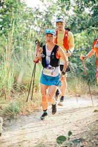 BIB: 
                            <button type="button" onclick="openModal(26067305)" class="btn btn-primary btn-sm float-right btn-popup" data-toggle="modal" data-target=".modal-high-quality">
                        <i class="fas fa-shopping-cart"></i> Add to Cart
                    </button>
                                            <button type="button" onclick="isThisMe(26067305, true)" class="btn btn-success btn-sm float-right btn-popup btn-isme hidden" data-toggle="tooltip" data-placement="bottom" title="นี่คือรูปของคุณใช่ไหม คลิกที่นี่เพื่อเอาเข้าอัลบั้ม">
                        <i class="fas fa-plus"></i> Add to album
                    </button>
                    <button type="button" onclick="isThisMe(26067305, false)" class="btn btn-warning btn-sm float-right btn-popup btn-isnotme hidden">
                        <i class="fas fa-ban"></i> Remove from album
                    </button>