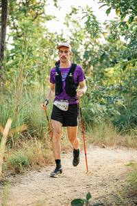 BIB: 
                            <button type="button" onclick="openModal(26115659)" class="btn btn-primary btn-sm float-right btn-popup" data-toggle="modal" data-target=".modal-high-quality">
                        <i class="fas fa-shopping-cart"></i> Add to Cart
                    </button>
                                            <button type="button" onclick="isThisMe(26115659, true)" class="btn btn-success btn-sm float-right btn-popup btn-isme hidden" data-toggle="tooltip" data-placement="bottom" title="นี่คือรูปของคุณใช่ไหม คลิกที่นี่เพื่อเอาเข้าอัลบั้ม">
                        <i class="fas fa-plus"></i> Add to album
                    </button>
                    <button type="button" onclick="isThisMe(26115659, false)" class="btn btn-warning btn-sm float-right btn-popup btn-isnotme hidden">
                        <i class="fas fa-ban"></i> Remove from album
                    </button>