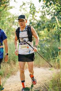 BIB: 
                            <button type="button" onclick="openModal(26116602)" class="btn btn-primary btn-sm float-right btn-popup" data-toggle="modal" data-target=".modal-high-quality">
                        <i class="fas fa-shopping-cart"></i> Add to Cart
                    </button>
                                            <button type="button" onclick="isThisMe(26116602, true)" class="btn btn-success btn-sm float-right btn-popup btn-isme hidden" data-toggle="tooltip" data-placement="bottom" title="นี่คือรูปของคุณใช่ไหม คลิกที่นี่เพื่อเอาเข้าอัลบั้ม">
                        <i class="fas fa-plus"></i> Add to album
                    </button>
                    <button type="button" onclick="isThisMe(26116602, false)" class="btn btn-warning btn-sm float-right btn-popup btn-isnotme hidden">
                        <i class="fas fa-ban"></i> Remove from album
                    </button>