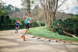 BIB: 
                            <button type="button" onclick="openModal(26060670)" class="btn btn-primary btn-sm float-right btn-popup" data-toggle="modal" data-target=".modal-high-quality">
                        <i class="fas fa-shopping-cart"></i> Add to Cart
                    </button>
                                            <button type="button" onclick="isThisMe(26060670, true)" class="btn btn-success btn-sm float-right btn-popup btn-isme hidden" data-toggle="tooltip" data-placement="bottom" title="นี่คือรูปของคุณใช่ไหม คลิกที่นี่เพื่อเอาเข้าอัลบั้ม">
                        <i class="fas fa-plus"></i> Add to album
                    </button>
                    <button type="button" onclick="isThisMe(26060670, false)" class="btn btn-warning btn-sm float-right btn-popup btn-isnotme hidden">
                        <i class="fas fa-ban"></i> Remove from album
                    </button>