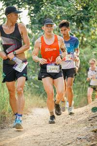 BIB: 
                            <button type="button" onclick="openModal(26115038)" class="btn btn-primary btn-sm float-right btn-popup" data-toggle="modal" data-target=".modal-high-quality">
                        <i class="fas fa-shopping-cart"></i> Add to Cart
                    </button>
                                            <button type="button" onclick="isThisMe(26115038, true)" class="btn btn-success btn-sm float-right btn-popup btn-isme hidden" data-toggle="tooltip" data-placement="bottom" title="นี่คือรูปของคุณใช่ไหม คลิกที่นี่เพื่อเอาเข้าอัลบั้ม">
                        <i class="fas fa-plus"></i> Add to album
                    </button>
                    <button type="button" onclick="isThisMe(26115038, false)" class="btn btn-warning btn-sm float-right btn-popup btn-isnotme hidden">
                        <i class="fas fa-ban"></i> Remove from album
                    </button>