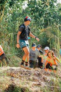 BIB: 
                            <button type="button" onclick="openModal(26084753)" class="btn btn-primary btn-sm float-right btn-popup" data-toggle="modal" data-target=".modal-high-quality">
                        <i class="fas fa-shopping-cart"></i> Add to Cart
                    </button>
                                            <button type="button" onclick="isThisMe(26084753, true)" class="btn btn-success btn-sm float-right btn-popup btn-isme hidden" data-toggle="tooltip" data-placement="bottom" title="นี่คือรูปของคุณใช่ไหม คลิกที่นี่เพื่อเอาเข้าอัลบั้ม">
                        <i class="fas fa-plus"></i> Add to album
                    </button>
                    <button type="button" onclick="isThisMe(26084753, false)" class="btn btn-warning btn-sm float-right btn-popup btn-isnotme hidden">
                        <i class="fas fa-ban"></i> Remove from album
                    </button>