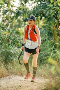 BIB: 
                            <button type="button" onclick="openModal(26116782)" class="btn btn-primary btn-sm float-right btn-popup" data-toggle="modal" data-target=".modal-high-quality">
                        <i class="fas fa-shopping-cart"></i> Add to Cart
                    </button>
                                            <button type="button" onclick="isThisMe(26116782, true)" class="btn btn-success btn-sm float-right btn-popup btn-isme hidden" data-toggle="tooltip" data-placement="bottom" title="นี่คือรูปของคุณใช่ไหม คลิกที่นี่เพื่อเอาเข้าอัลบั้ม">
                        <i class="fas fa-plus"></i> Add to album
                    </button>
                    <button type="button" onclick="isThisMe(26116782, false)" class="btn btn-warning btn-sm float-right btn-popup btn-isnotme hidden">
                        <i class="fas fa-ban"></i> Remove from album
                    </button>