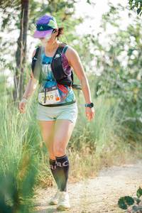 BIB: 
                            <button type="button" onclick="openModal(26060639)" class="btn btn-primary btn-sm float-right btn-popup" data-toggle="modal" data-target=".modal-high-quality">
                        <i class="fas fa-shopping-cart"></i> Add to Cart
                    </button>
                                            <button type="button" onclick="isThisMe(26060639, true)" class="btn btn-success btn-sm float-right btn-popup btn-isme hidden" data-toggle="tooltip" data-placement="bottom" title="นี่คือรูปของคุณใช่ไหม คลิกที่นี่เพื่อเอาเข้าอัลบั้ม">
                        <i class="fas fa-plus"></i> Add to album
                    </button>
                    <button type="button" onclick="isThisMe(26060639, false)" class="btn btn-warning btn-sm float-right btn-popup btn-isnotme hidden">
                        <i class="fas fa-ban"></i> Remove from album
                    </button>