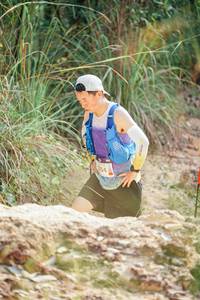 BIB: 
                            <button type="button" onclick="openModal(26077607)" class="btn btn-primary btn-sm float-right btn-popup" data-toggle="modal" data-target=".modal-high-quality">
                        <i class="fas fa-shopping-cart"></i> Add to Cart
                    </button>
                                            <button type="button" onclick="isThisMe(26077607, true)" class="btn btn-success btn-sm float-right btn-popup btn-isme hidden" data-toggle="tooltip" data-placement="bottom" title="นี่คือรูปของคุณใช่ไหม คลิกที่นี่เพื่อเอาเข้าอัลบั้ม">
                        <i class="fas fa-plus"></i> Add to album
                    </button>
                    <button type="button" onclick="isThisMe(26077607, false)" class="btn btn-warning btn-sm float-right btn-popup btn-isnotme hidden">
                        <i class="fas fa-ban"></i> Remove from album
                    </button>